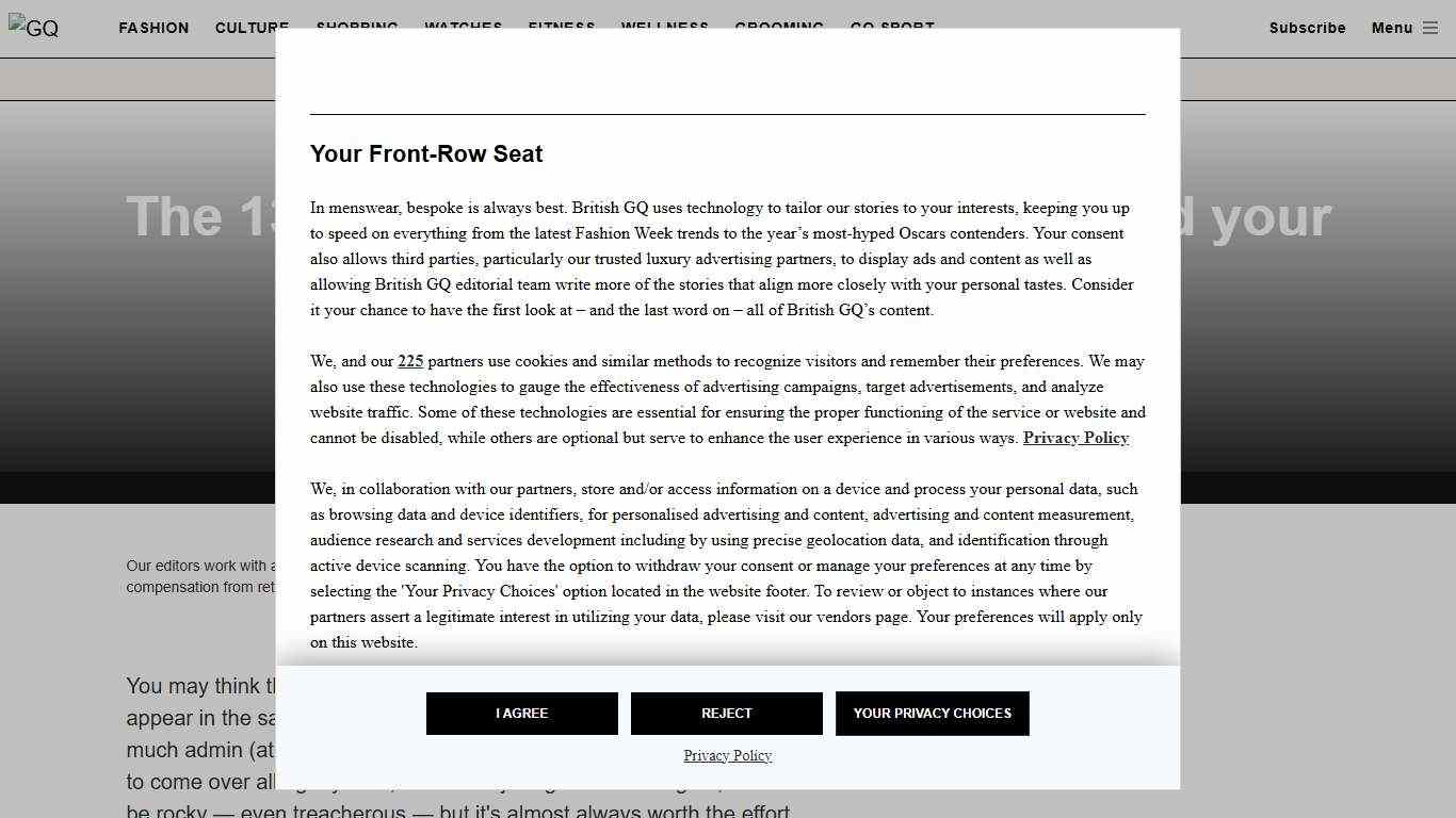 Top 13 Dating Apps and Sites for 2026: From Hinge to eHarmony British GQ